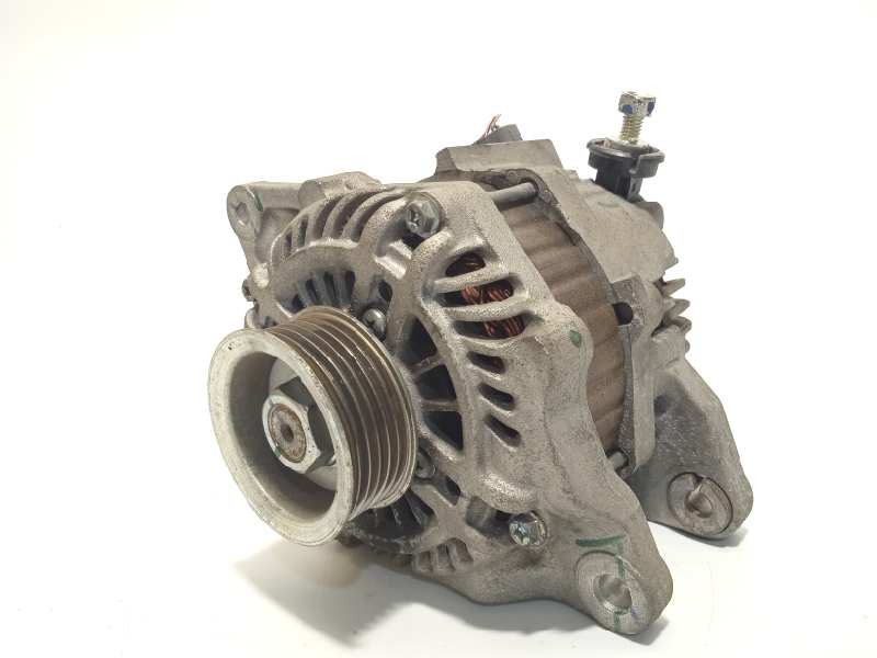 ALTERNADOR 1800A359 A5TL0691ZT