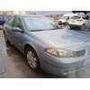 renault laguna ii (bg0) del año 2006