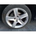 PEUGEOT 308 I (4A_, 4C_)