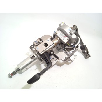 COLUMNA DIRECCION 488109031R 