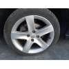 peugeot 308 i (4a_, 4c_) del año 2008