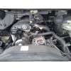 volkswagen lt caja cerrada / combi (mod. 1997) del año 2005