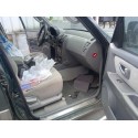 HYUNDAI TERRACAN (HP)