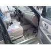 hyundai terracan (hp) del año 2004