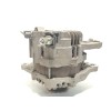 Recambio de alternador para mitsubishi space star (a00) kaiteki referencia OEM IAM 1800A359  A5TL0691ZT