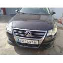 VOLKSWAGEN PASSAT BERLINA (3C2)