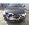 volkswagen passat berlina (3c2) del año 2008