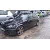 bmw 3 (e46) del año 2000