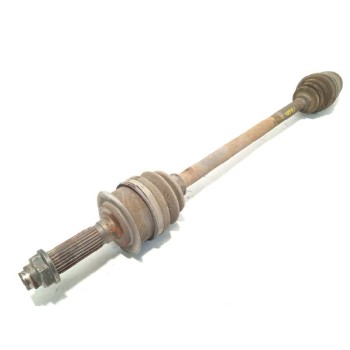 TRANSMISION TRASERA IZQUIERDA 28421AG011 