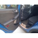 FORD KUGA III (DFK)
