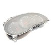 Recambio de cuadro instrumentos para renault kangoo profesional referencia OEM IAM 248101769R  P248101769R
