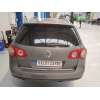 volkswagen passat b6 variant (3c5) del año 2008