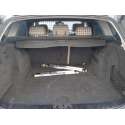 BMW SERIE 3 TOURING (E91)