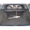 bmw serie 3 touring (e91) del año 2011