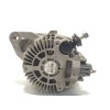 Recambio de alternador para mitsubishi space star (a00) kaiteki referencia OEM IAM 1800A359  A5TL0691ZT
