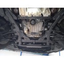 BMW X5 (E70)