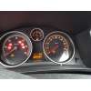 opel zafira / zafira family b (a05) del año 2007