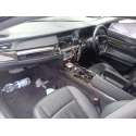 BMW SERIE 7 (F01/F02)