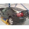peugeot 407 (6d_) del año 2005