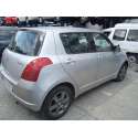 SUZUKI SWIFT BERLINA (MZ)