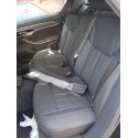 AUDI A8 (4N2/4N8)