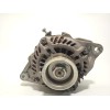 Recambio de alternador para mitsubishi space star (a00) kaiteki referencia OEM IAM 1800A359  A5TL0691ZT