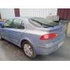 renault laguna ii (bg0) del año 2006