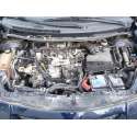 TOYOTA AURIS (_E15_)