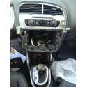 SEAT ALTEA XL (5P5)