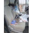 HYUNDAI TERRACAN (HP)