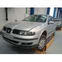 SEAT TOLEDO II (1M2)