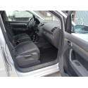 VOLKSWAGEN TOURAN (1T1, 1T2)