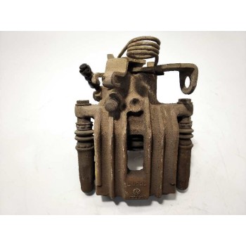 Recambio de pinza freno trasera izquierda para audi a4 berlina (8e) 1.9 tdi referencia OEM IAM 8E0615423G  