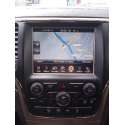JEEP GRAND CHEROKEE IV (WK, WK2)