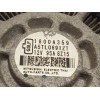 Recambio de alternador para mitsubishi space star (a00) kaiteki referencia OEM IAM 1800A359  A5TL0691ZT