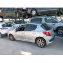 PEUGEOT 207/207+ (WA_, WC_)