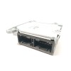 Recambio de centralita airbag para peugeot 607 (9d, 9u) 2.7 hdi 24v referencia OEM IAM 9656481880  603482000