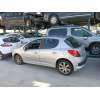 peugeot 207/207+ (wa_, wc_) del año 2006