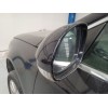 volkswagen passat b6 (3c2) del año 2007