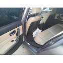 BMW SERIE 3 TOURING (E91)