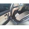 bmw serie 3 touring (e91) del año 2011