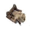 Recambio de pinza freno trasera izquierda para audi a4 berlina (8e) 1.9 tdi referencia OEM IAM 8E0615423G  