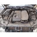 MERCEDES-BENZ CLASE E (W211) BERLINA