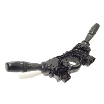 MANDO INTERMITENTES 84140F4050 84652F4020 