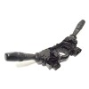 Recambio de mando intermitentes para toyota c-hr referencia OEM IAM 84140F4050 84652F4020 