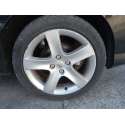 PEUGEOT 308 I (4A_, 4C_)
