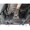 VOLKSWAGEN TRANSPORTER T5 FURGONETA (7HA, 7HH, 7EA, 7EH)
