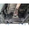 volkswagen transporter t5 furgoneta (7ha, 7hh, 7ea, 7eh) del año 2007