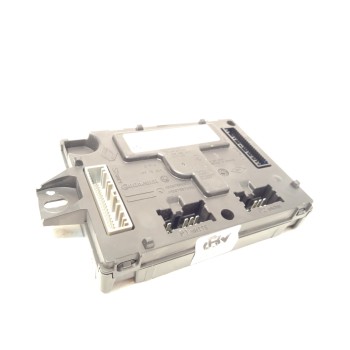 Recambio de centralita confort para renault clio iv (bh_) 0.9 tce 90 referencia OEM IAM 284B10447R  A2C92226608