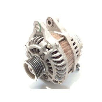 ALTERNADOR P53N18300C A5TJ0591AX